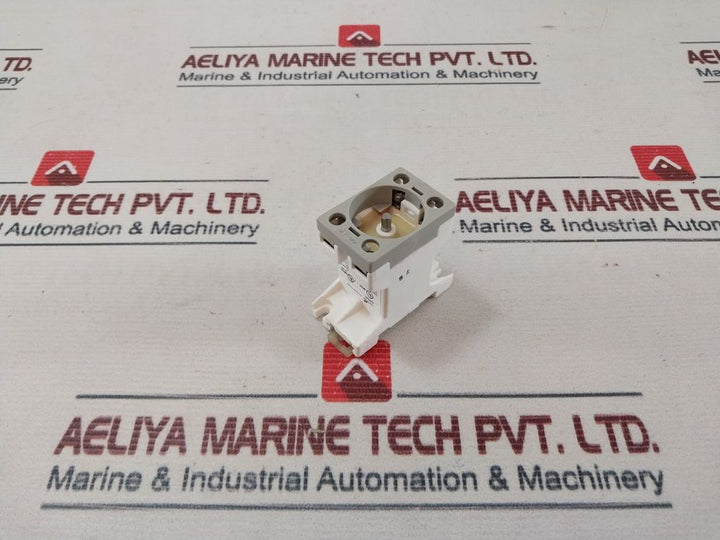 Ceag Ghg4171101R0001 Contact Block