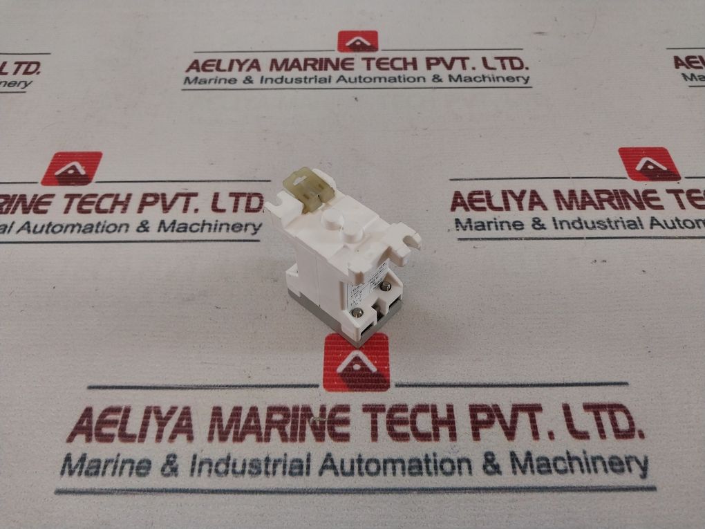 Ceag Ghg4171101R0001 Contact Block