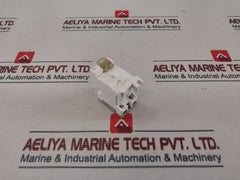 Ceag Ghg4171101R0001 Contact Block