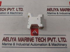 Ceag Ghg4171101R0001 Contact Block