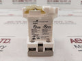 Ceag Ghg4171101R0001 Contact Block