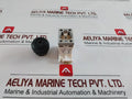 Ceag Ghg4171101R0002 Push Button