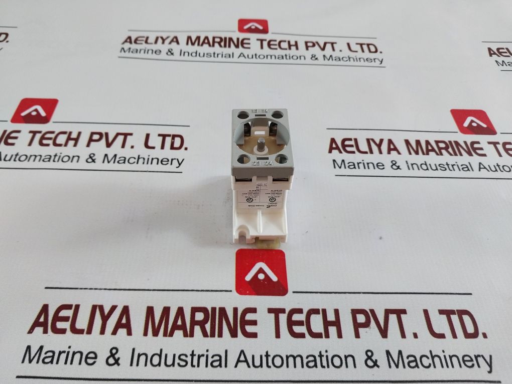 Ceag Ghg4171101R0002 Push Button