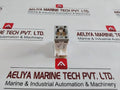 Ceag Ghg4171101R0002 Push Button