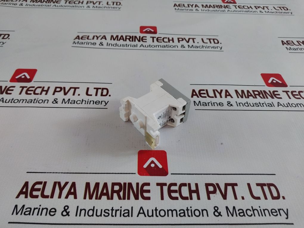 Ceag Ghg4171101R0002 Push Button