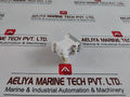 Ceag Ghg4171101R0002 Push Button