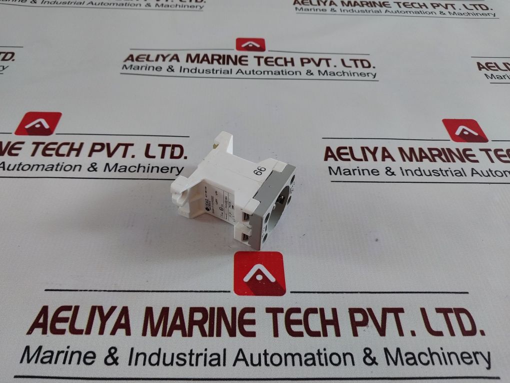 Ceag Ghg4171101R0002 Push Button