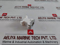 Ceag Ghg4171101R0002 Push Button