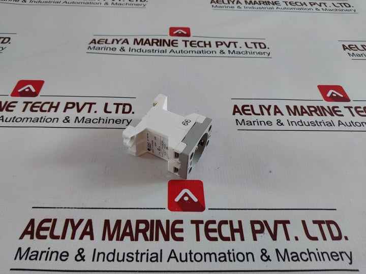 Ceag Ghg4171101R0002 Push Button