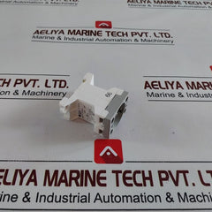 Ceag Ghg4171101R0002 Push Button