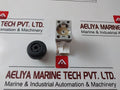 Ceag Ghg4171101R0003 Push Button