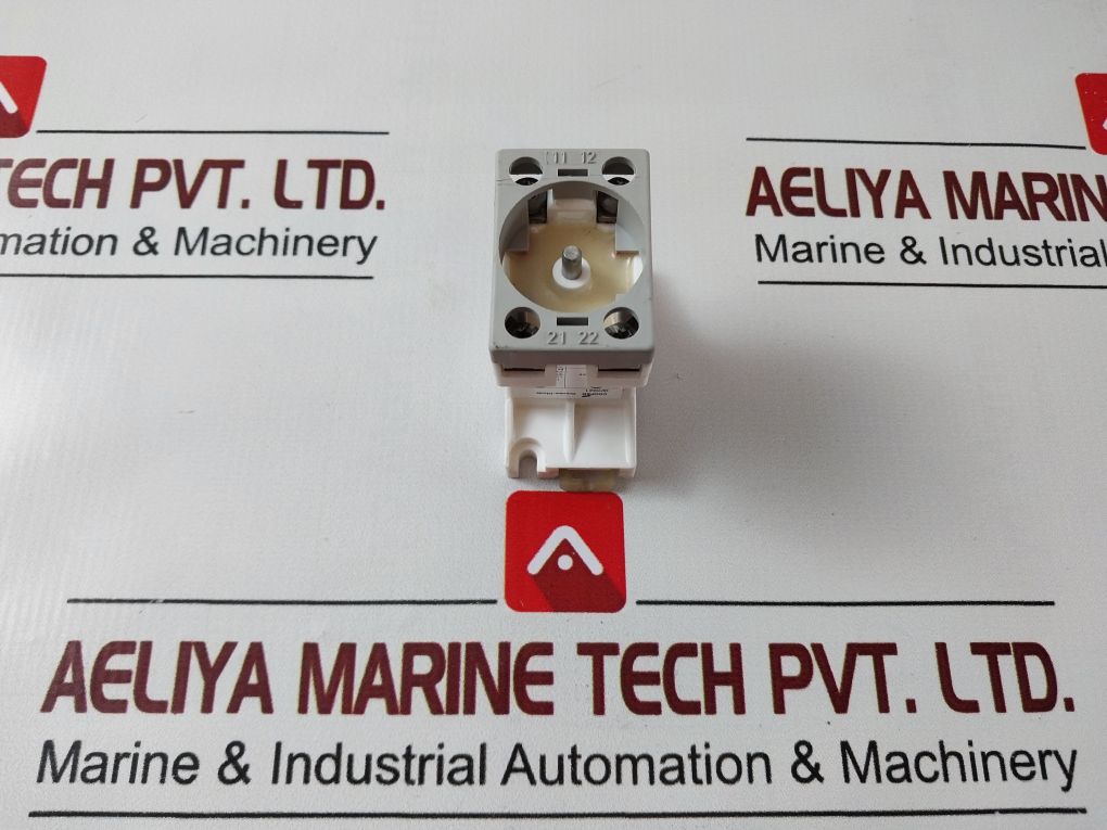 Ceag Ghg4171101R0003 Push Button
