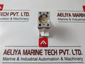 Ceag Ghg4171101R0003 Push Button