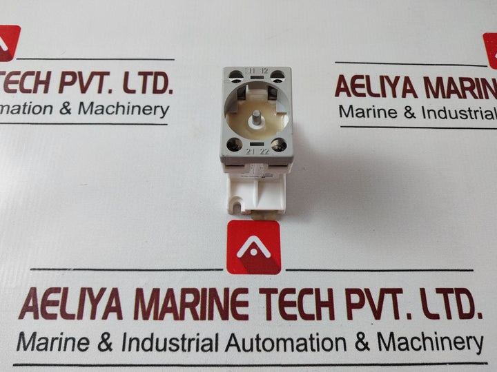 Ceag Ghg4171101R0003 Push Button