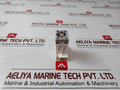 Ceag Ghg4171101R0003 Push Button