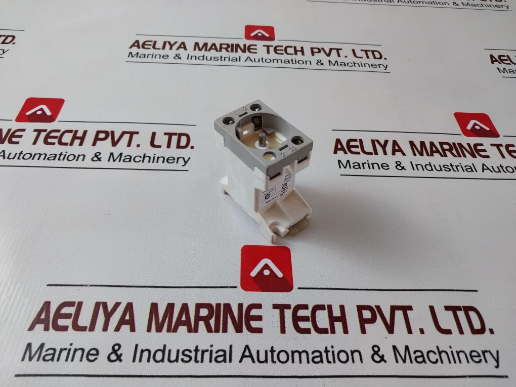 Ceag Ghg4171101R0003 Push Button