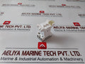Ceag Ghg4171101R0003 Push Button
