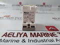 Ceag Ghg4171101R0003 Push Button