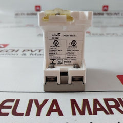 Ceag Ghg4171101R0003 Push Button