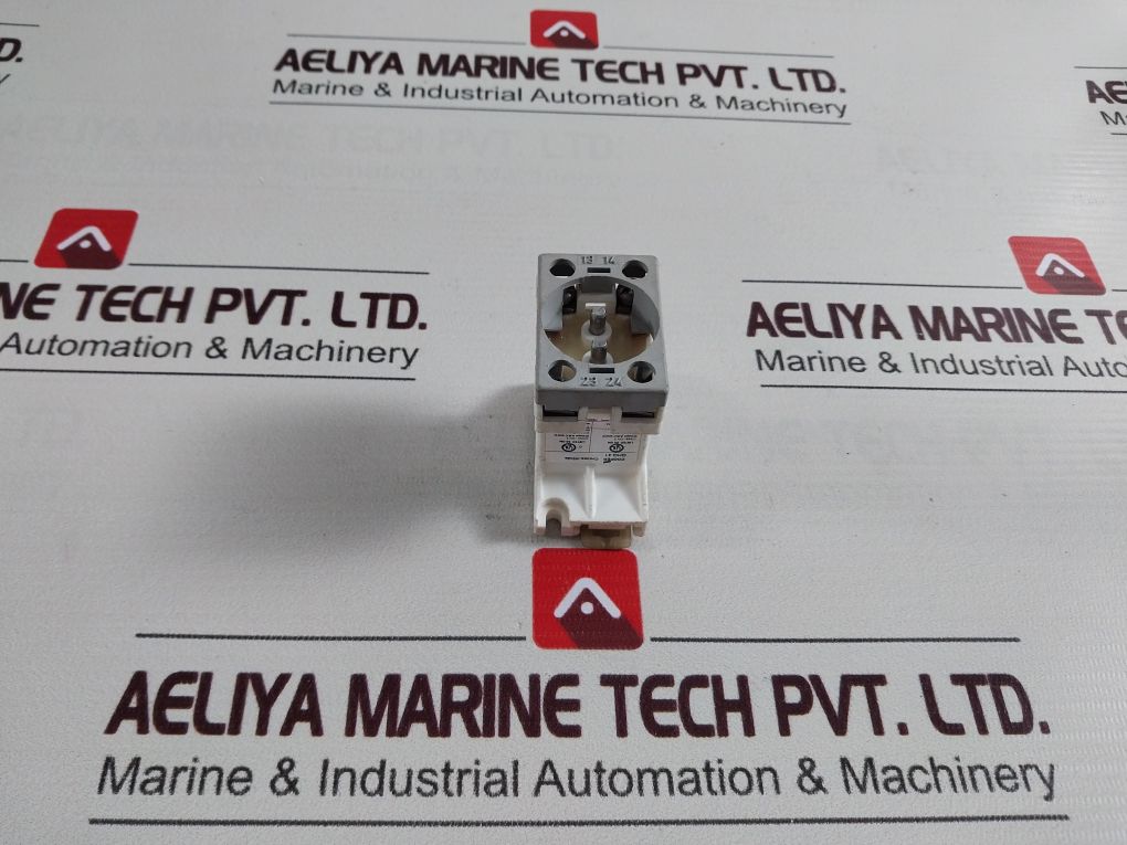 Ceag Ghg4171102R0002