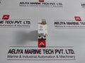 Ceag Crouse-hinds Ghg4171102R0002 Push Button