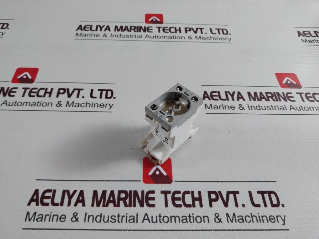 Ceag Crouse-hinds Ghg4171102R0002 Push Button