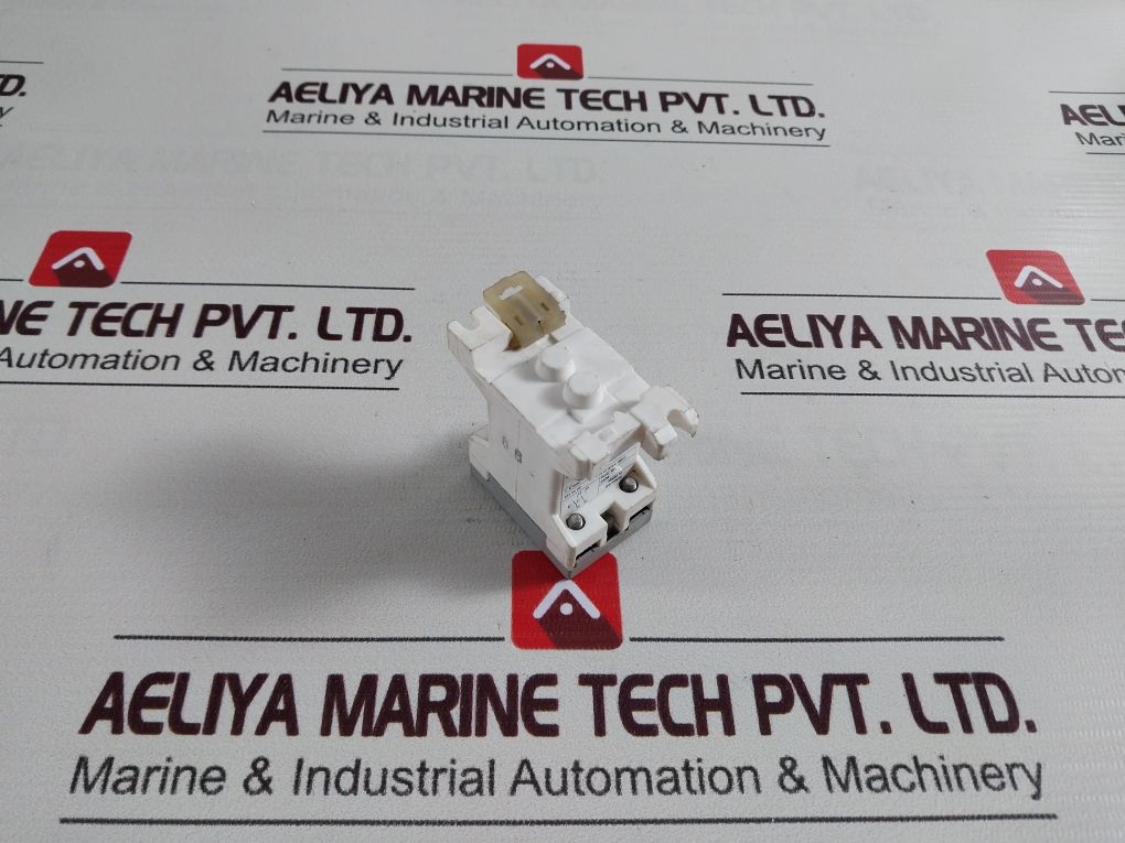 Ceag Crouse-hinds Ghg4171102R0002 Push Button