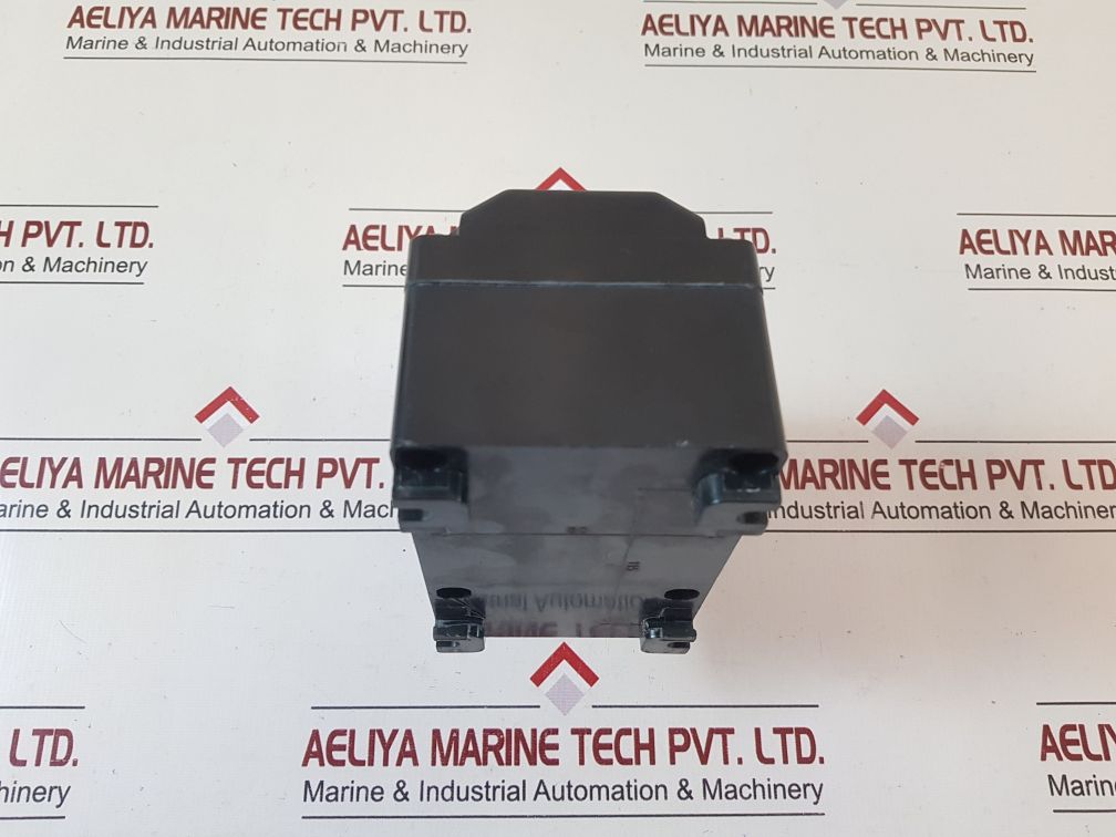 Ceag Ghg5114306R3001 Socket Outlets 16A-6H 230V