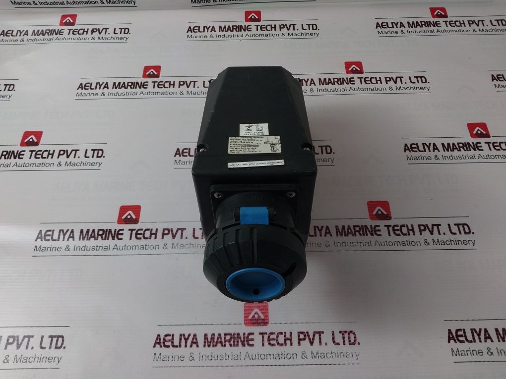 Ceag Ghg5124409R3001