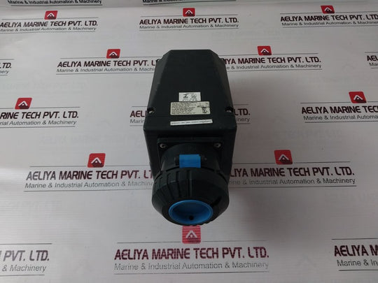 Ceag Ghg5124409R3001