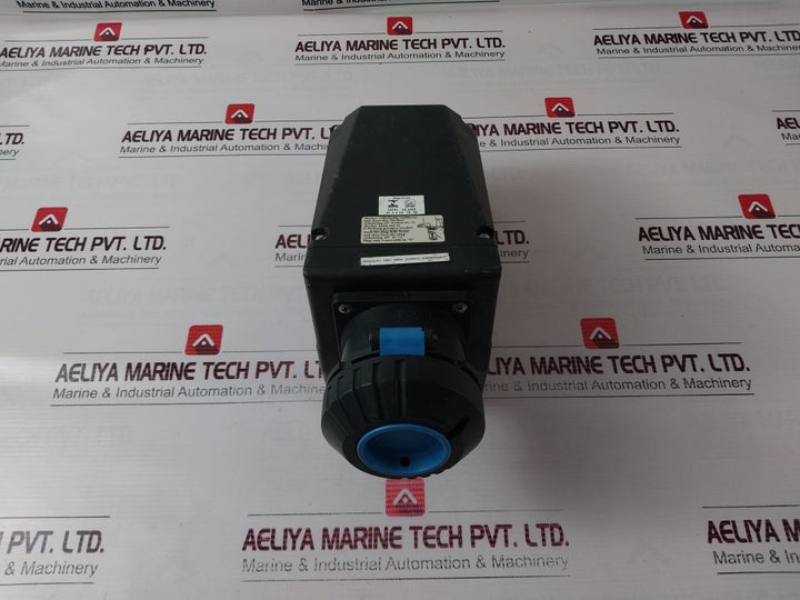 Ceag Ghg5124409R3001