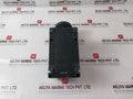 Ceag Ghg5124409R3001