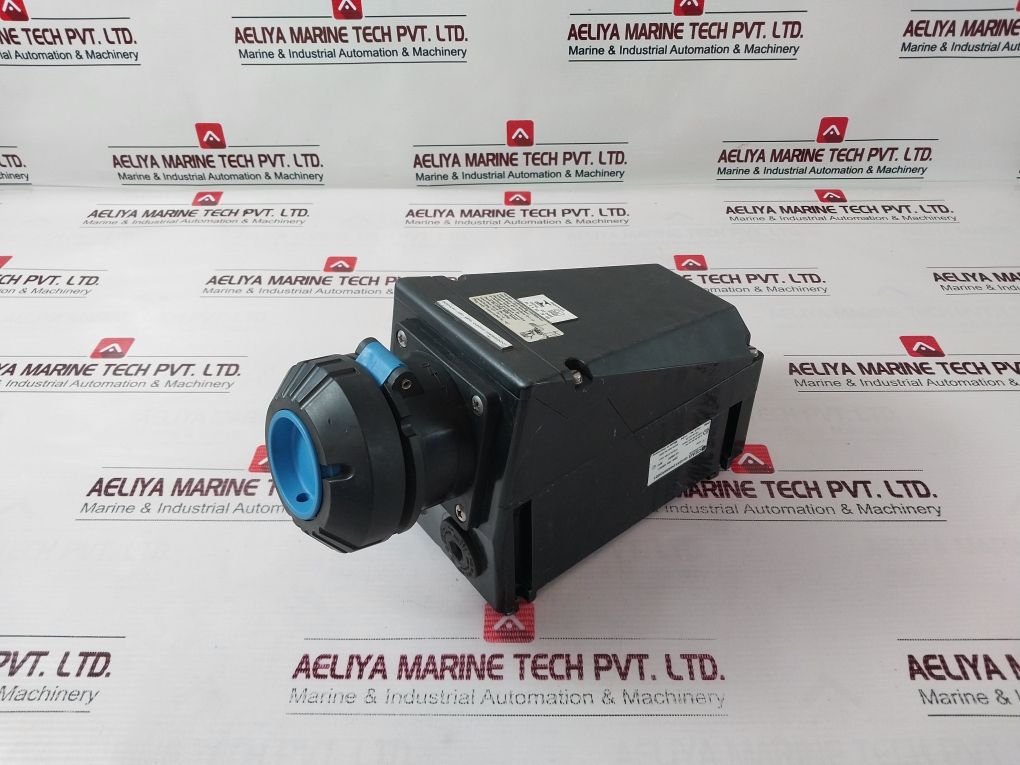 Ceag Ghg5124409R3001