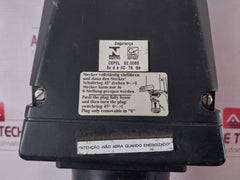 Ceag Ghg5124409R3001