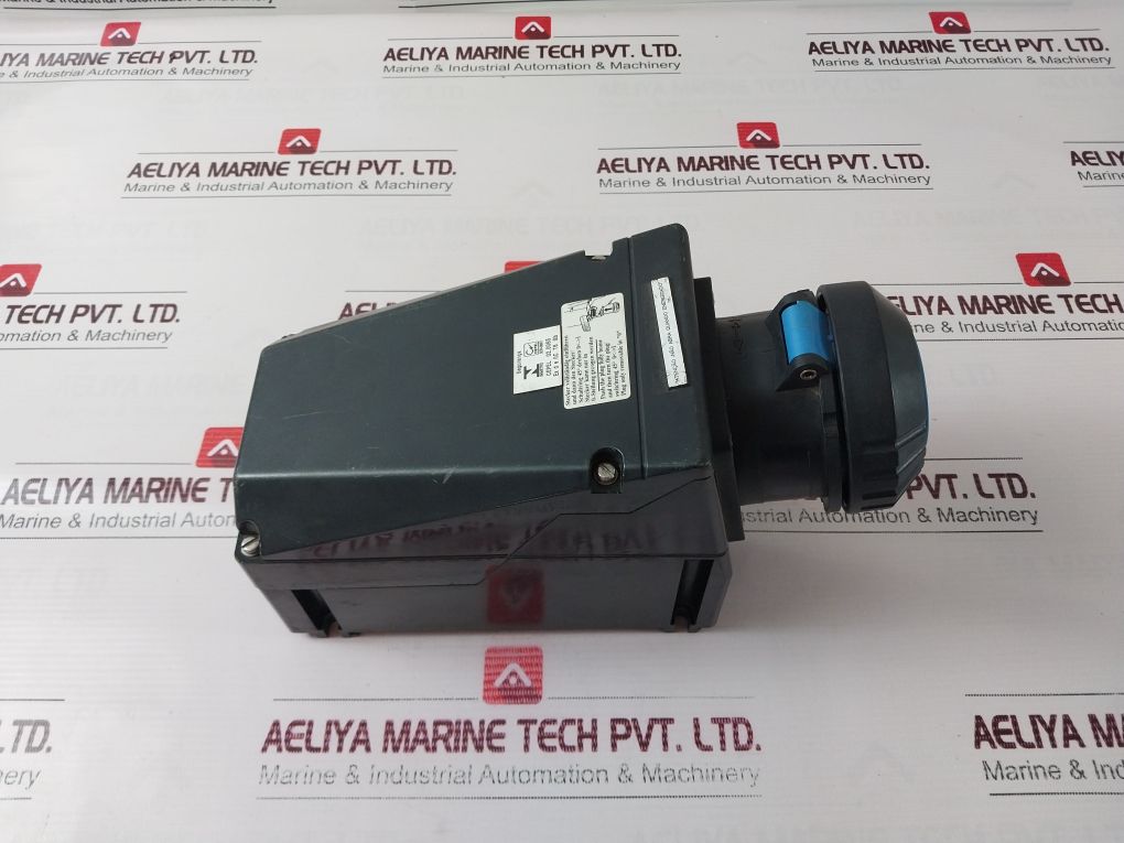 Ceag Ghg5124409R3001