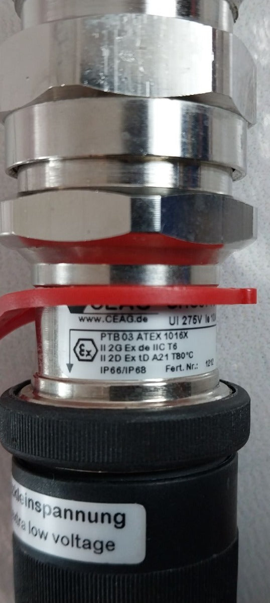 Ceag Ghg5713108R4001