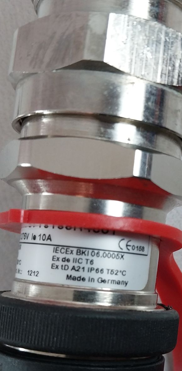 Ceag Ghg5713108R4001