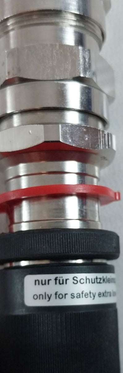 Ceag Ghg5713108R4001