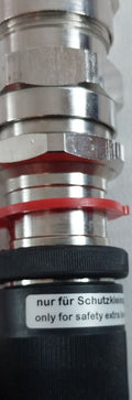 Ceag Ghg5713108R4001