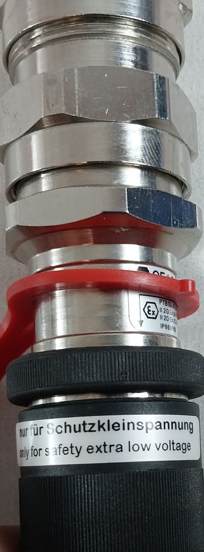 Ceag Ghg5713108R4001