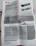 Ceag Ghg5713108R4001