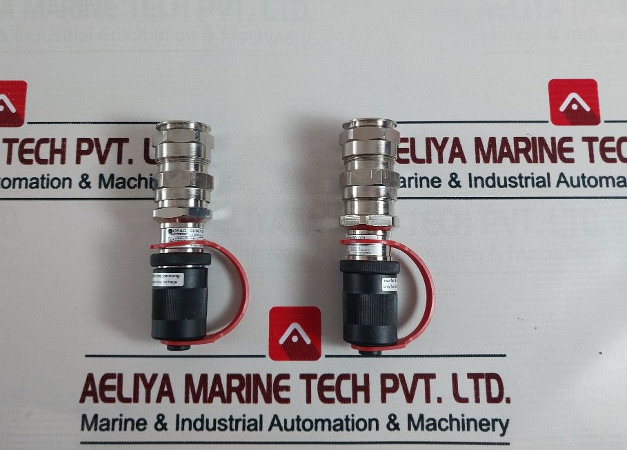 Ceag Ghg5713108R4001