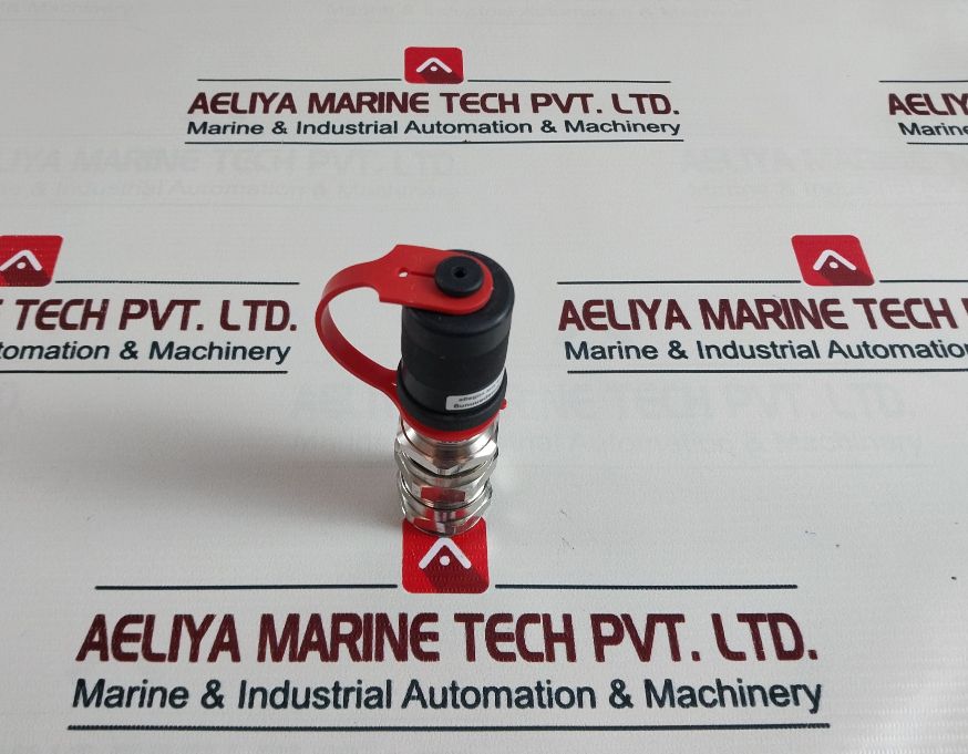 Ceag Ghg5713108R4001