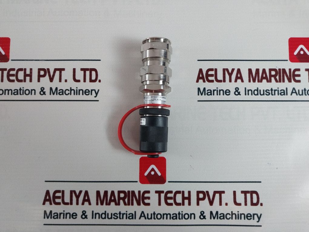 Ceag Ghg5713108R4001