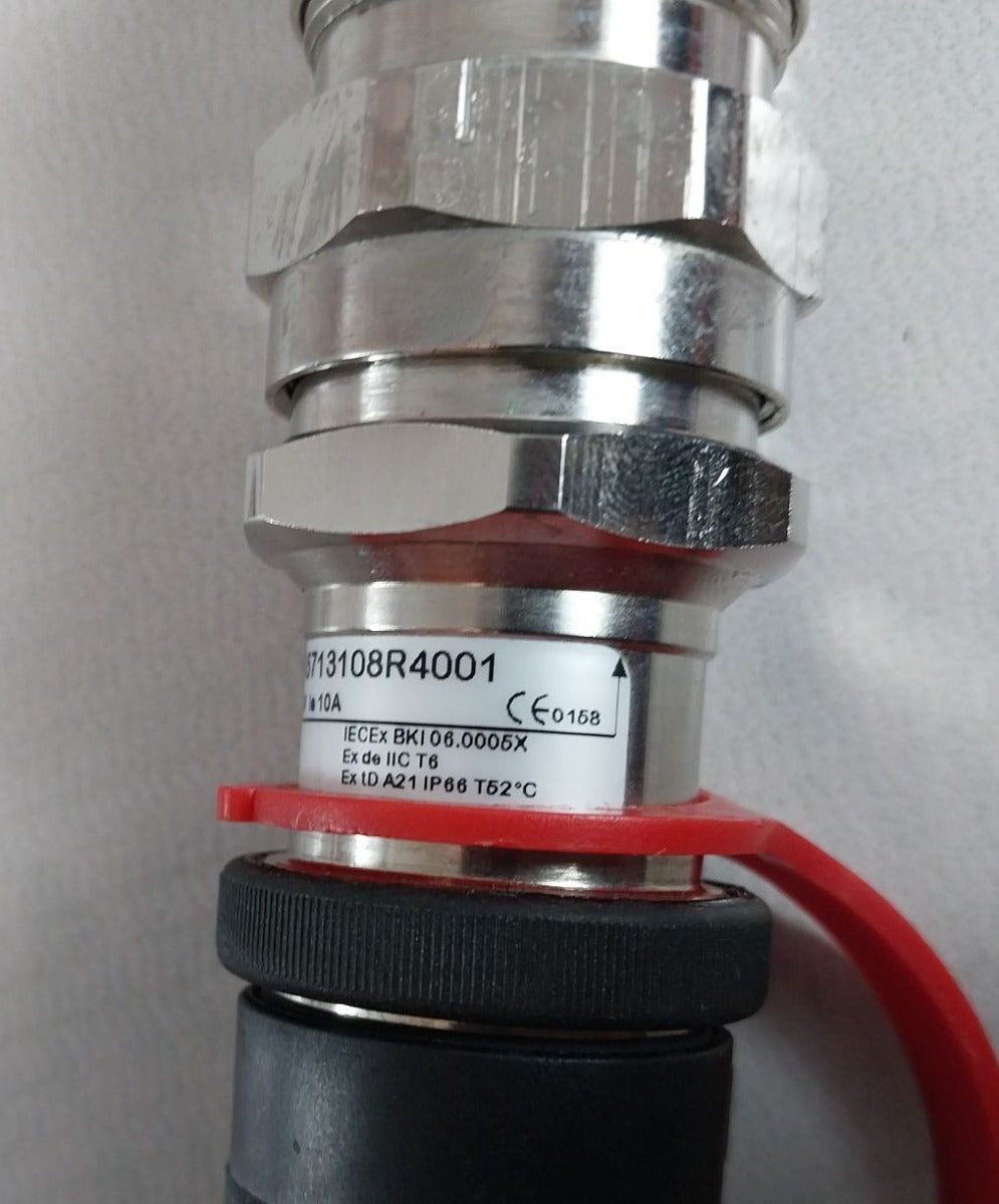 Ceag Ghg5713108R4001