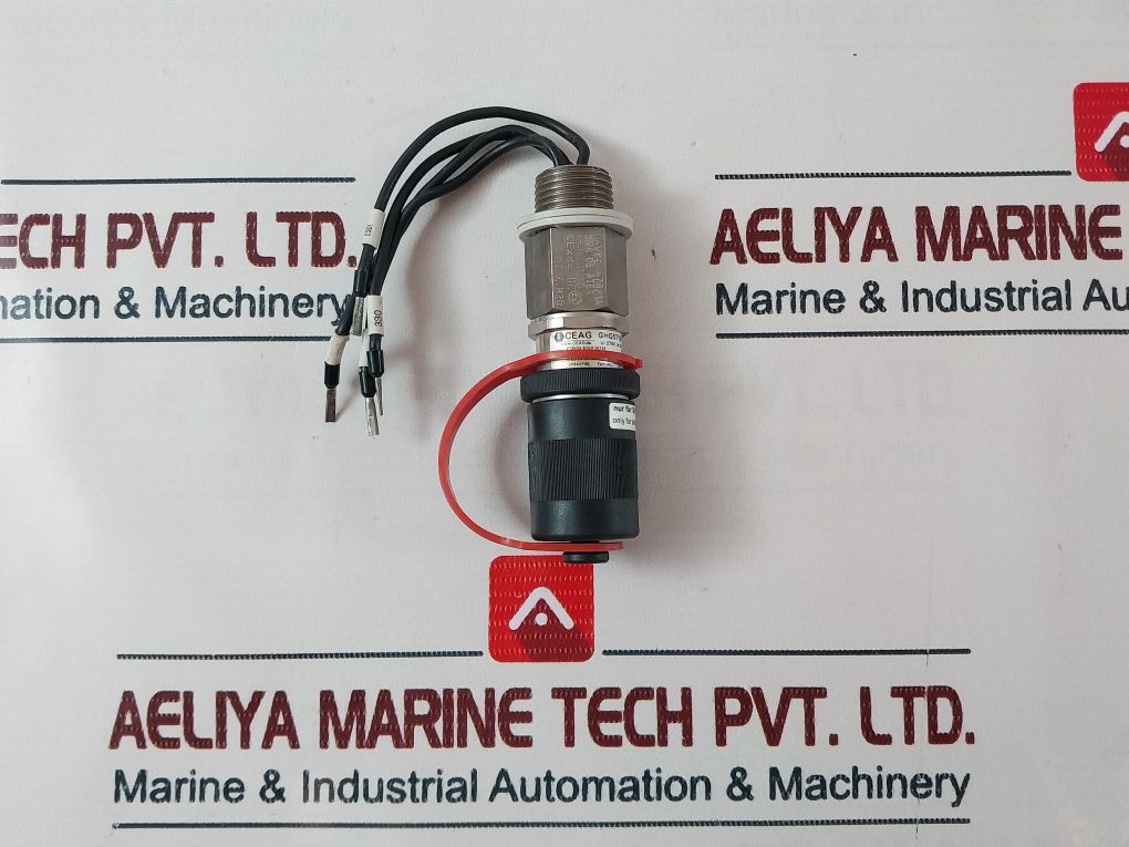 Ceag Ghg5718108R3004