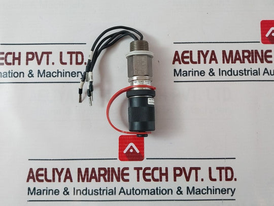 Ceag Ghg5718108R3004