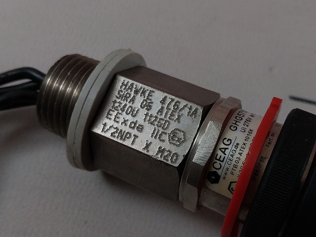 Ceag Ghg5718108R3004