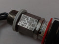 Ceag Ghg5718108R3004