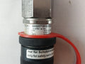 Ceag Ghg5718108R3004